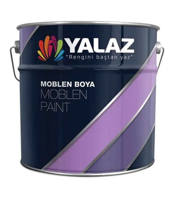 Moblen Boya