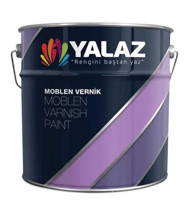 Moblen Vernik